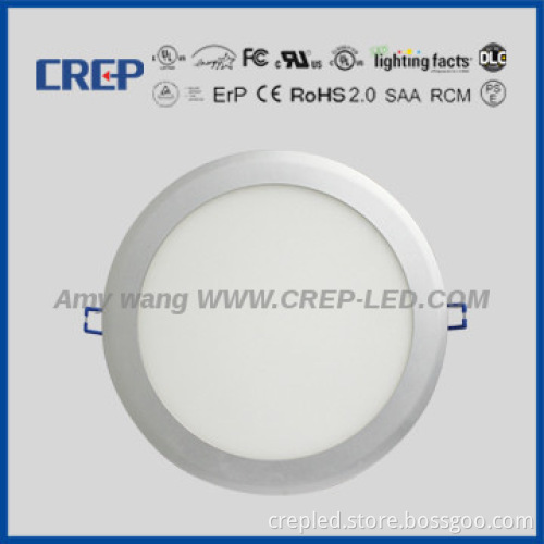 10\' Ultra thin LED ceiling light UL CUL , TUV , RCM , SAA
